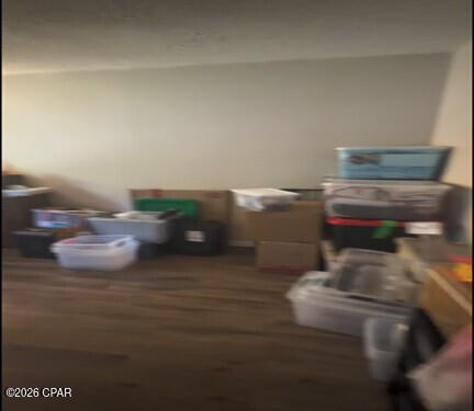 2778 Beall Packing Road Bonifay, FL 32425 - Photo 26 of 30
