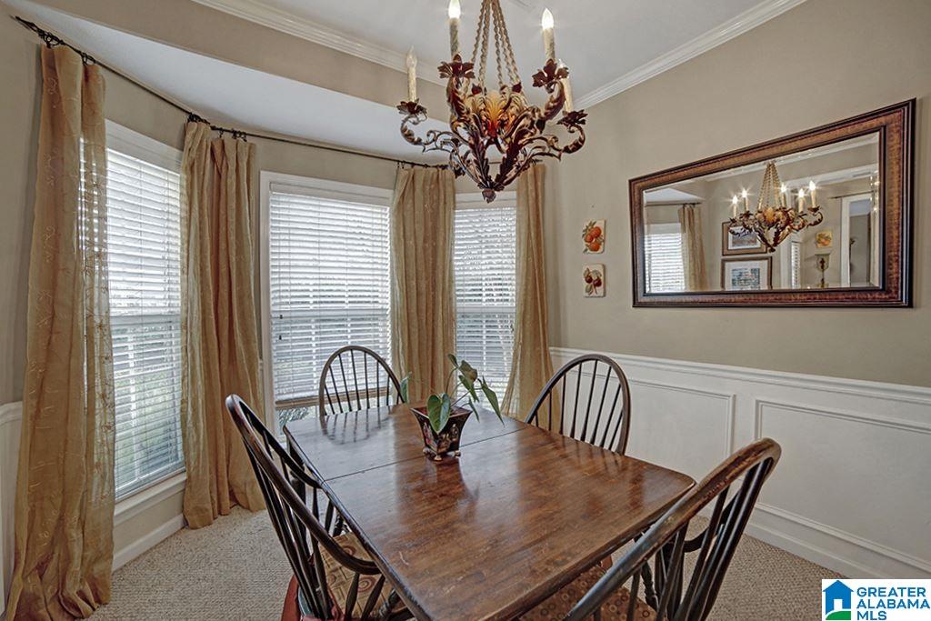 577 Hackberry Ridge Cove Birmingham, AL 35226 - Photo 8 of 32