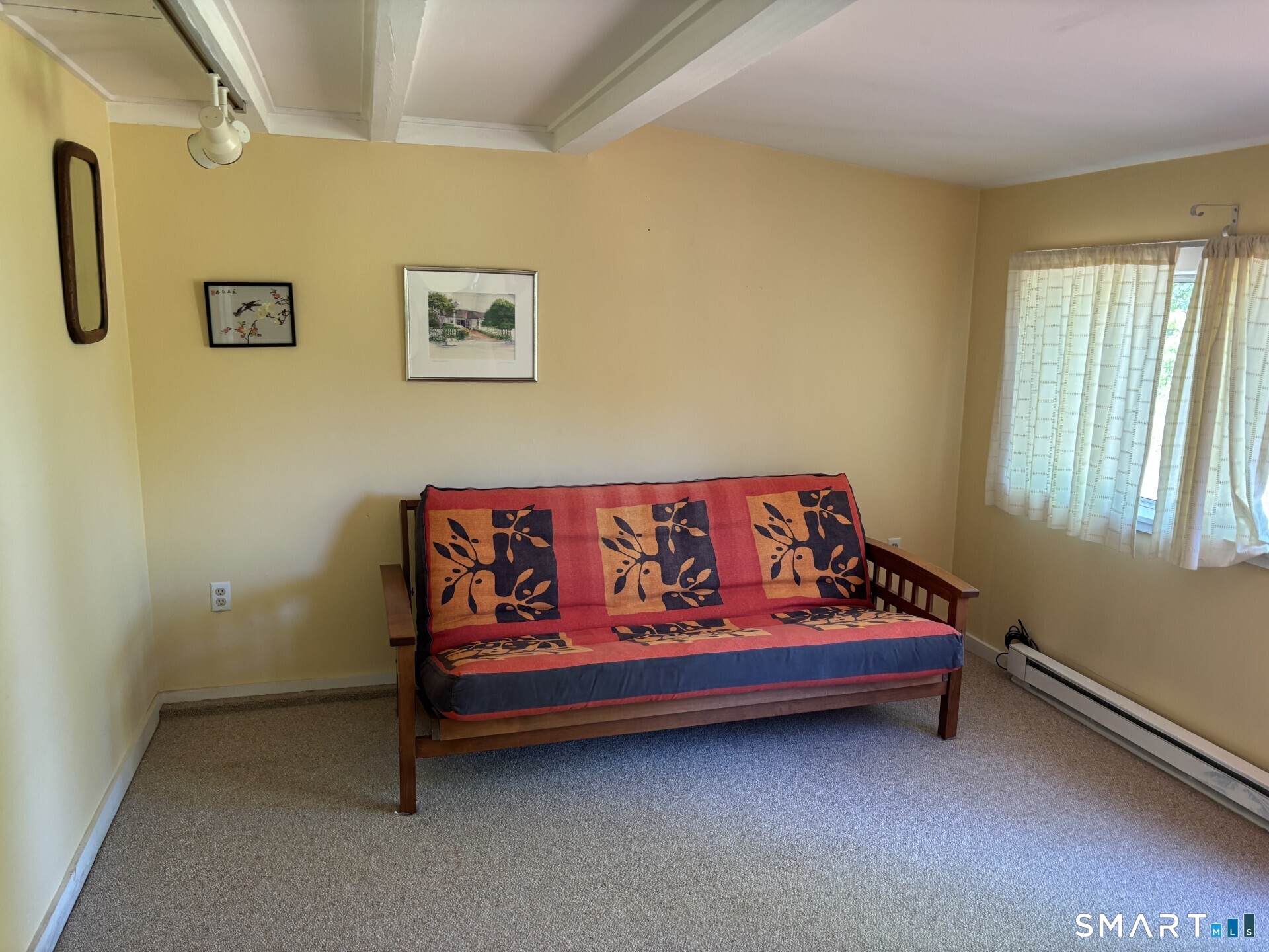 149 Old Sachems Head Road Guilford, CT 06437 - Photo 15 of 24