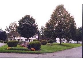138 Newton Road, Unit 24 Plaistow, NH 03865 - Photo 3 of 8 Gallery Image 3