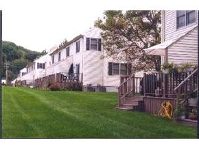138 Newton Road, Unit 24 Plaistow, NH 03865 - Photo 8 of 8 Gallery Image 8