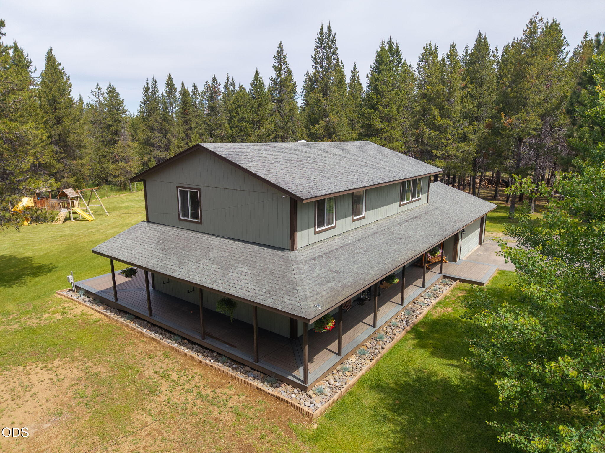 55135 Foster Road Bend, OR 97707 - Photo 85 of 86