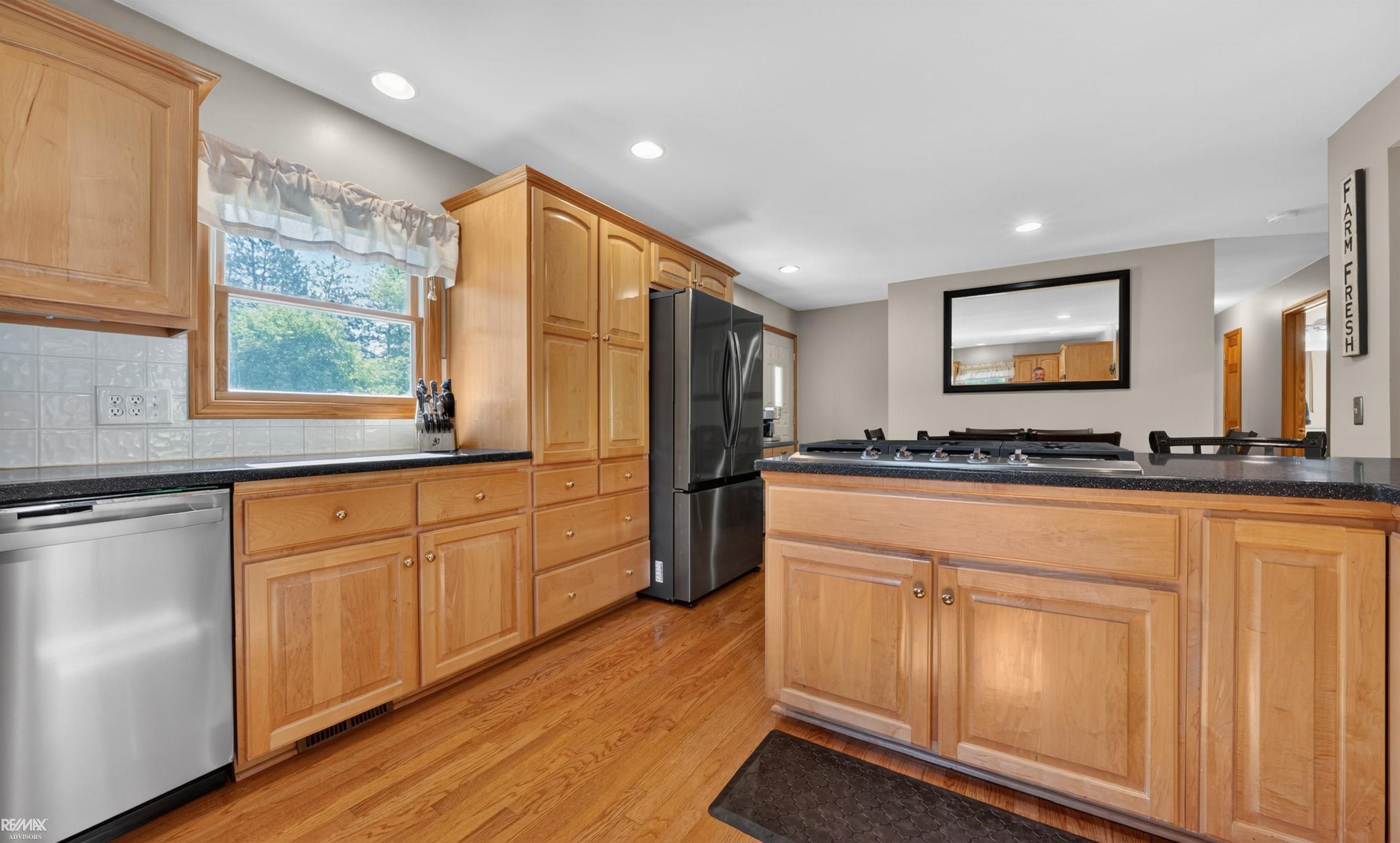 4299 Rabidue Road North Street, MI 48049 - Photo 23 of 86