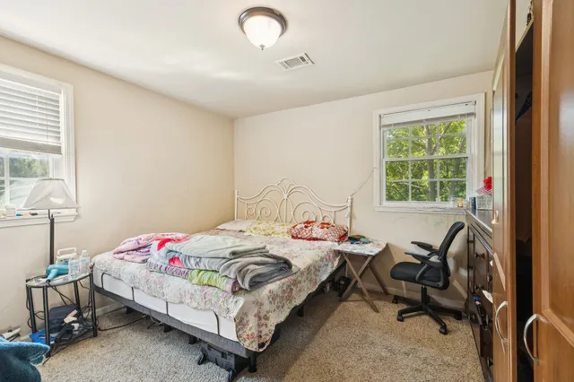 $439,900 | 117 Denise Drive, Antioch, TN 37013