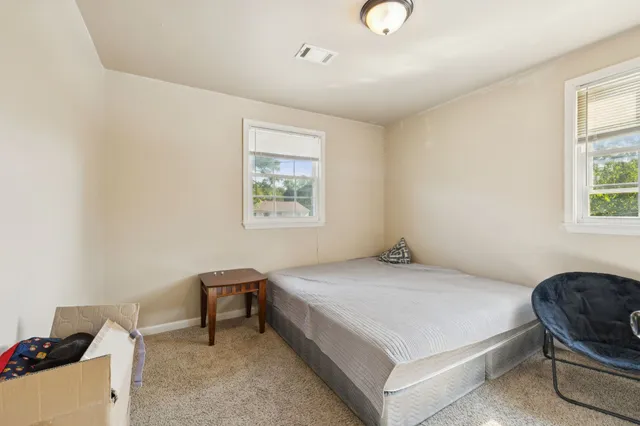 $439,900 | 117 Denise Drive, Antioch, TN 37013