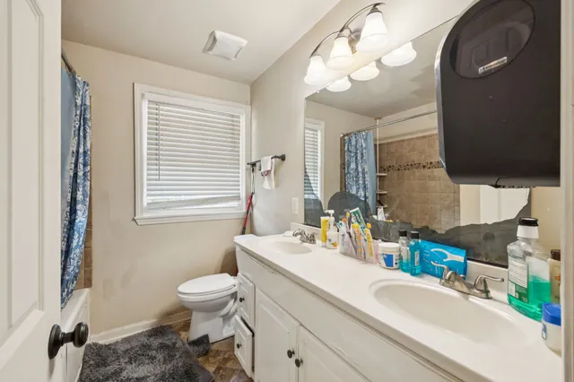 $439,900 | 117 Denise Drive, Antioch, TN 37013