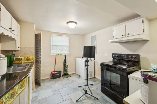 $439,900 | 117 Denise Drive, Antioch, TN 37013