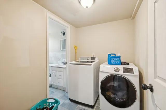 $439,900 | 117 Denise Drive, Antioch, TN 37013