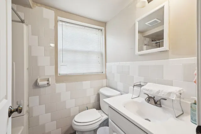 $439,900 | 117 Denise Drive, Antioch, TN 37013