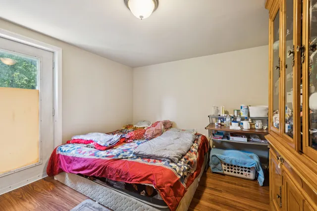 $439,900 | 117 Denise Drive, Antioch, TN 37013