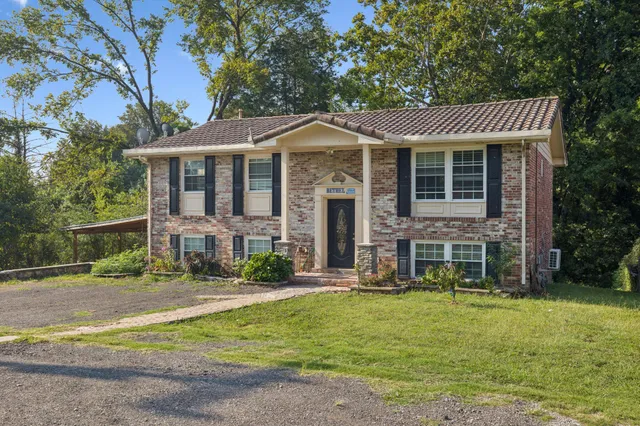 $439,900 | 117 Denise Drive, Antioch, TN 37013