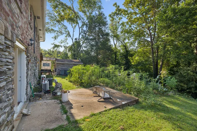 $439,900 | 117 Denise Drive, Antioch, TN 37013