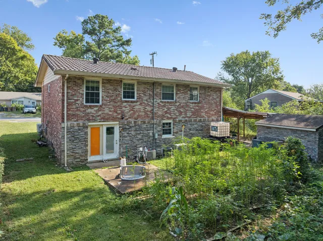 $439,900 | 117 Denise Drive, Antioch, TN 37013