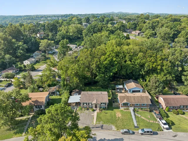 $439,900 | 117 Denise Drive, Antioch, TN 37013