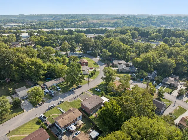 $439,900 | 117 Denise Drive, Antioch, TN 37013