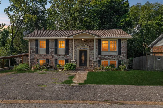 $439,900 | 117 Denise Drive, Antioch, TN 37013