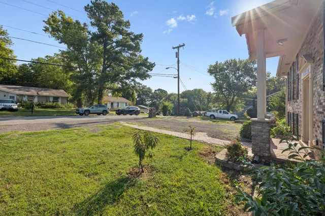 $439,900 | 117 Denise Drive, Antioch, TN 37013