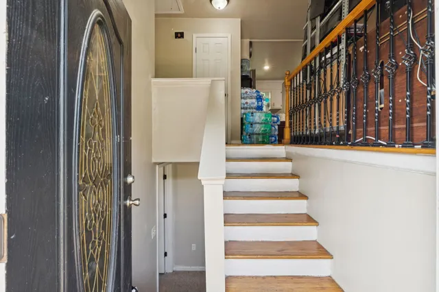 $439,900 | 117 Denise Drive, Antioch, TN 37013