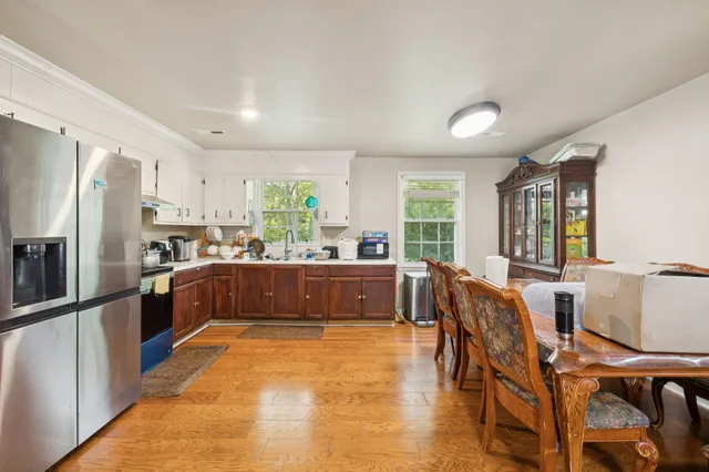 $439,900 | 117 Denise Drive, Antioch, TN 37013