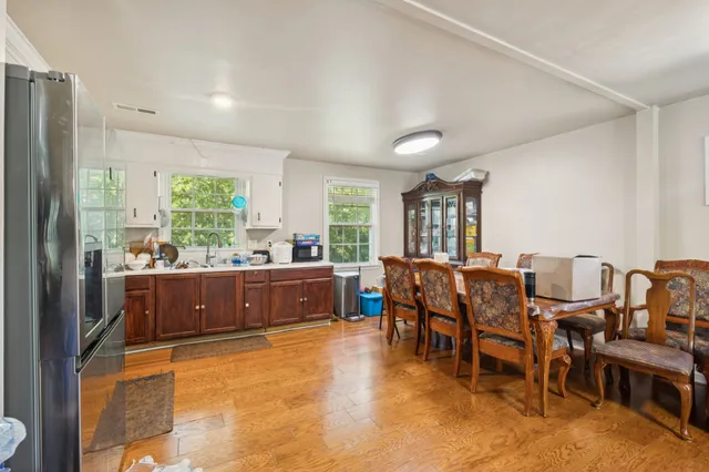 $439,900 | 117 Denise Drive, Antioch, TN 37013