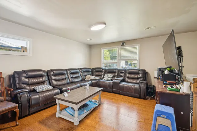 $439,900 | 117 Denise Drive, Antioch, TN 37013