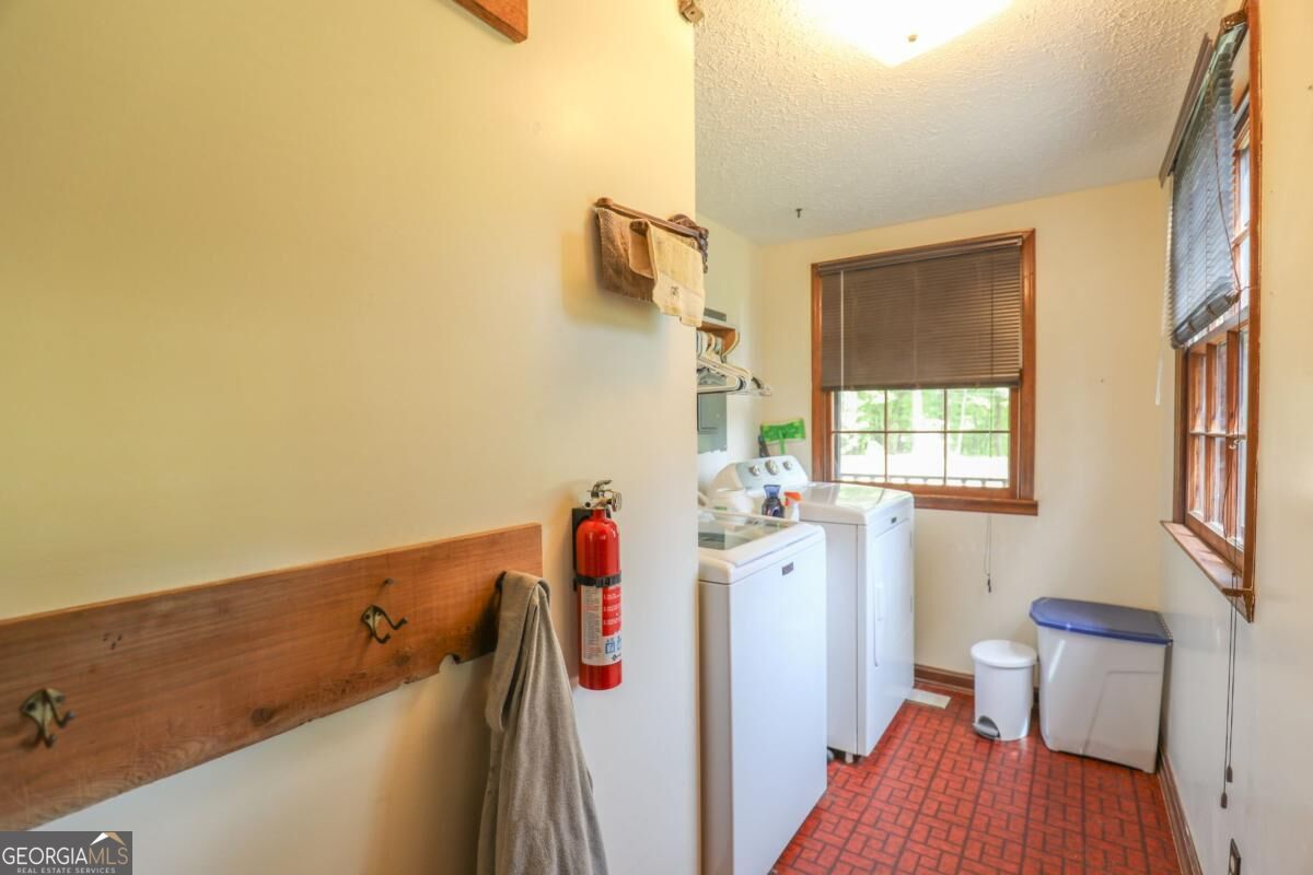 321 South Steel Bridge Road Eatonton, GA 31024 - Photo 25 of 39 Gallery Image 25