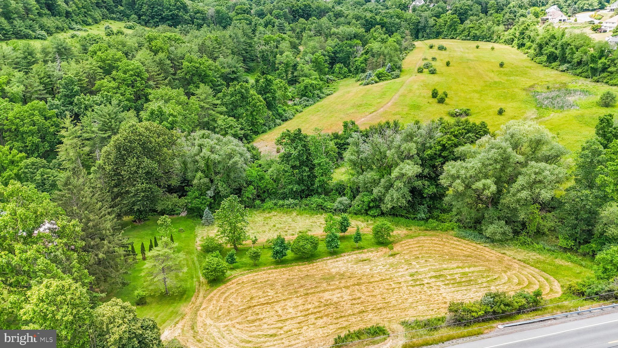 179.05 Poco Farm Road Williamsport, PA 17701 - Photo 2 of 7
