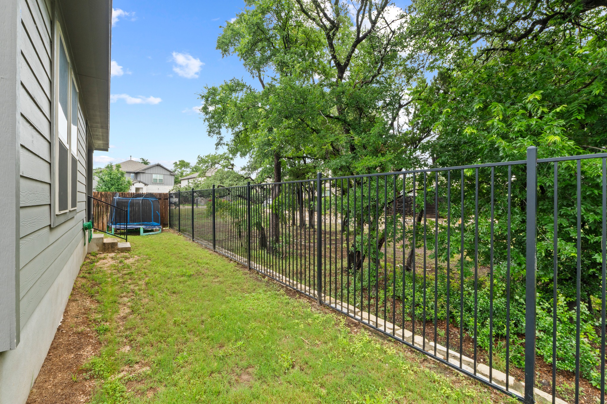 1673 Turtle Bay Loop Leander, TX 78641 - Photo 35 of 36
