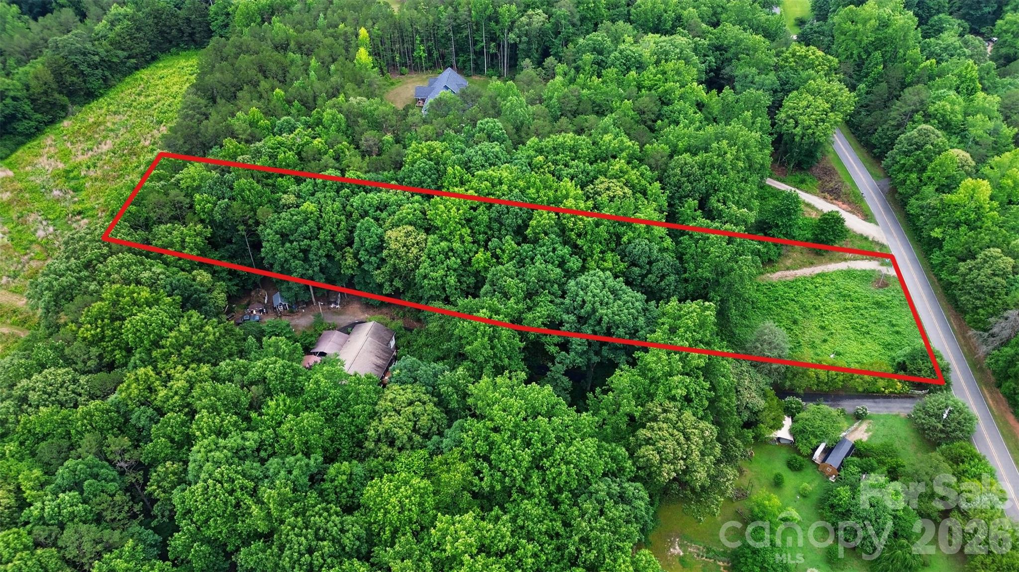 187 Alexander Acres Road Mooresville, NC 28115 - Photo 4 of 9