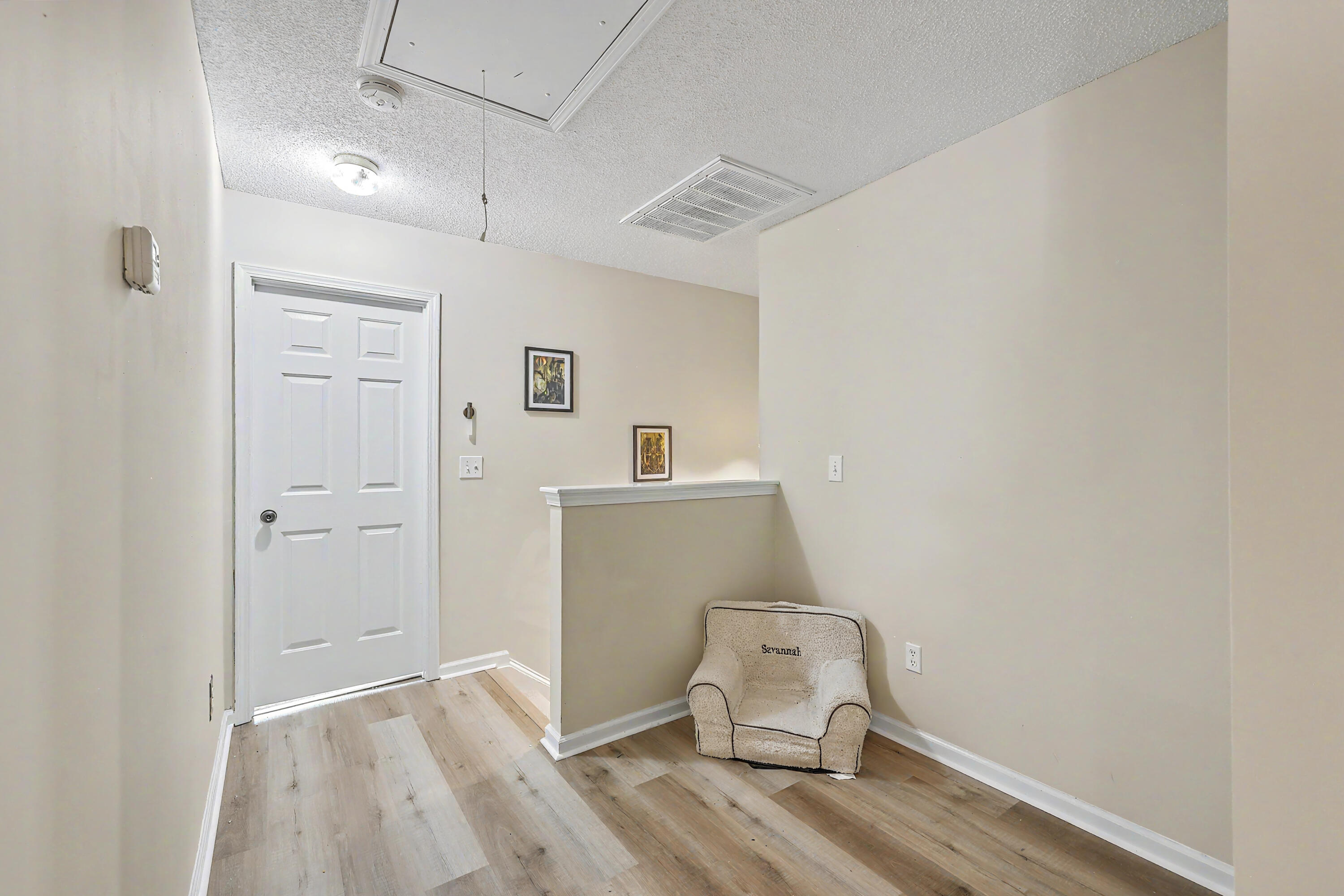 300 Dunning Road Summerville, SC 29486 - Photo 15 of 32