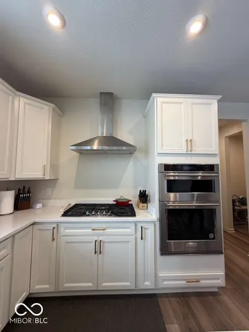 $515,000 | 5441 Laurel Crest Run, Noblesville, IN 46062