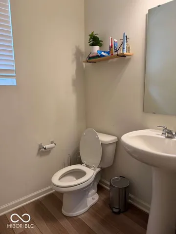 $515,000 | 5441 Laurel Crest Run, Noblesville, IN 46062