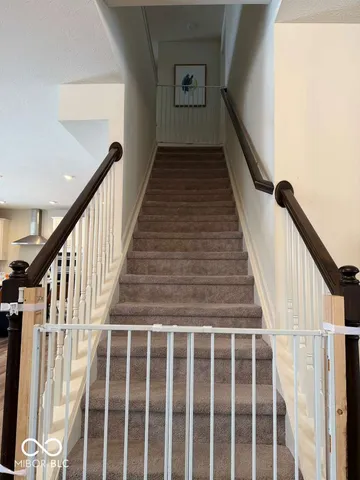 $515,000 | 5441 Laurel Crest Run, Noblesville, IN 46062