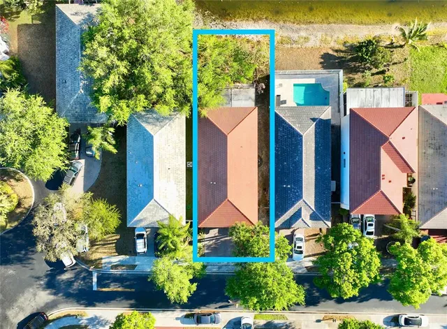 $510,000 | 4812 Northwest 19th Street, Coconut Creek, FL 33063