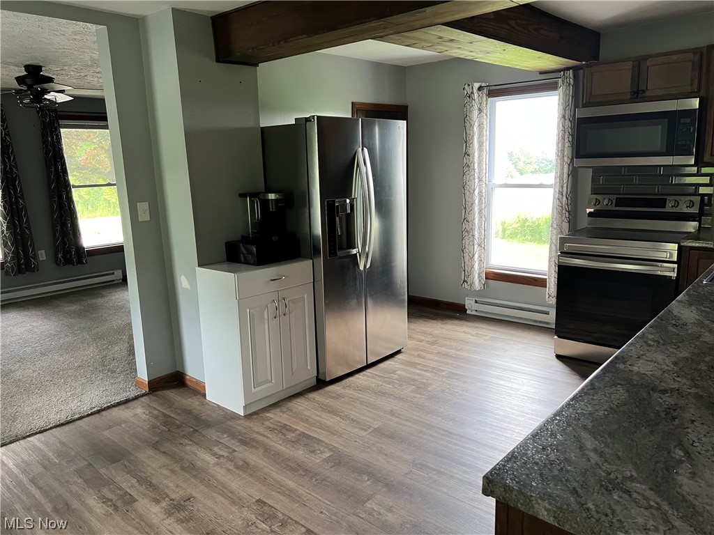 5662 Center Road Conneaut, OH 44030 - Photo 6 of 23 Gallery Image 6