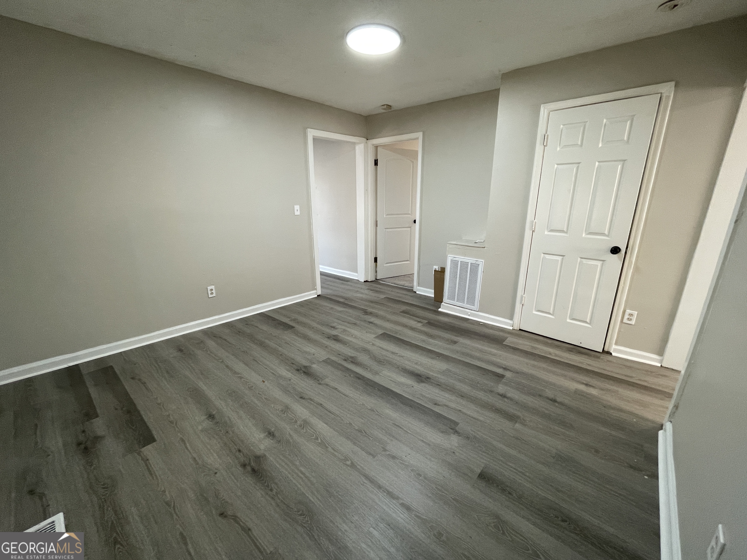 1235 Boone Street Macon, GA 31217 - Photo 11 of 30