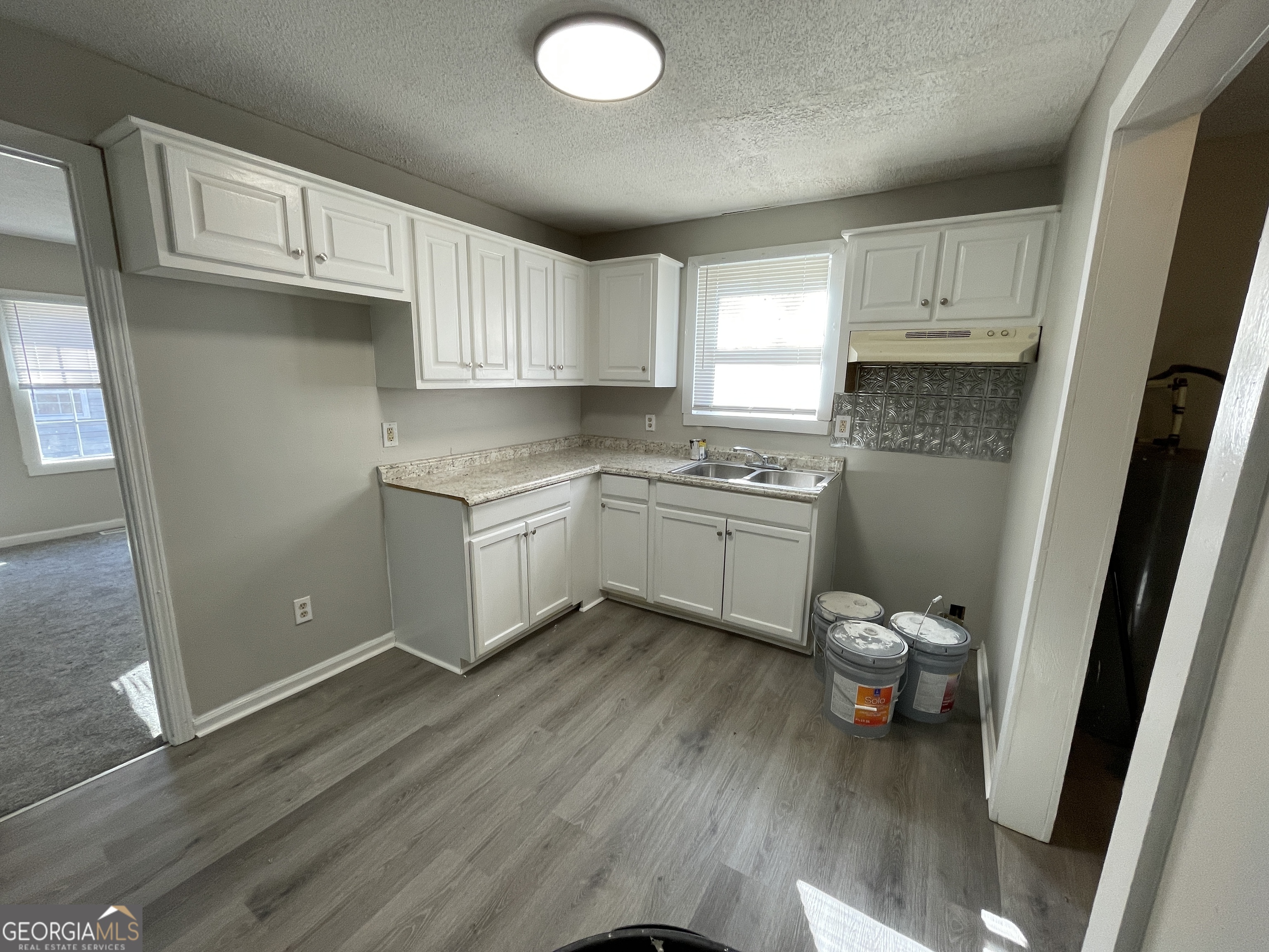 1235 Boone Street Macon, GA 31217 - Photo 12 of 30