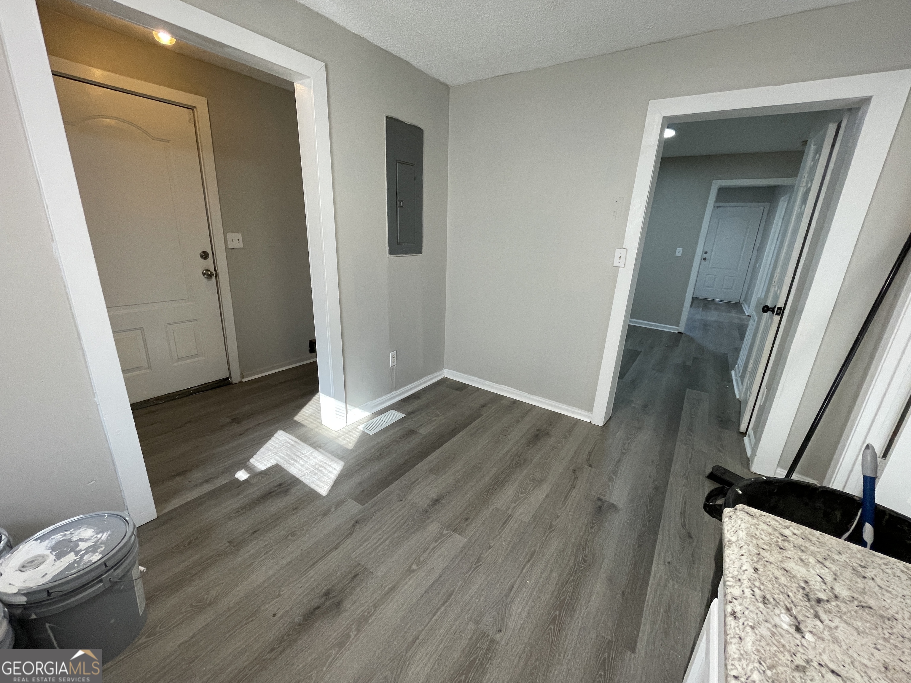 1235 Boone Street Macon, GA 31217 - Photo 13 of 30