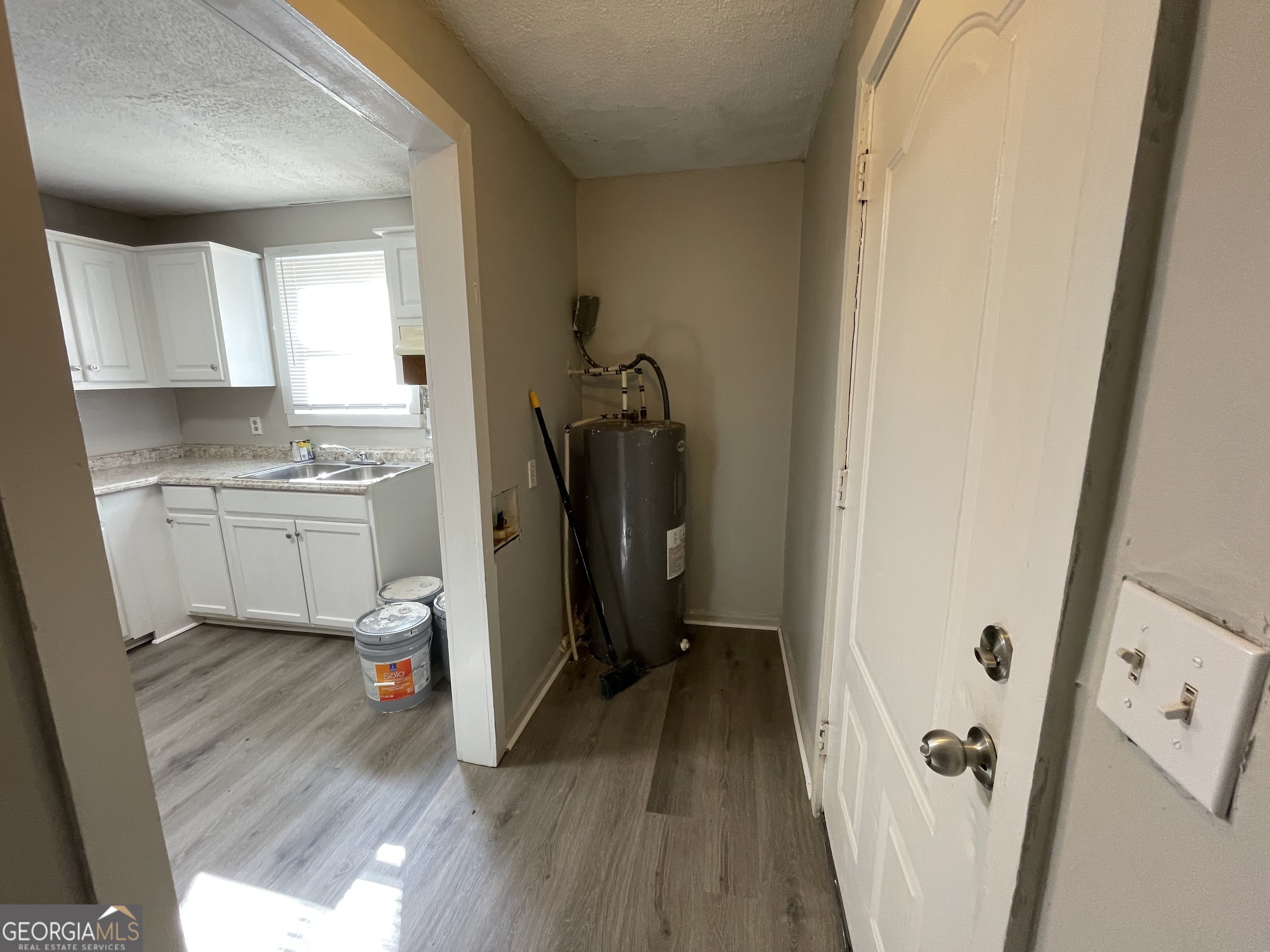 1235 Boone Street Macon, GA 31217 - Photo 14 of 30