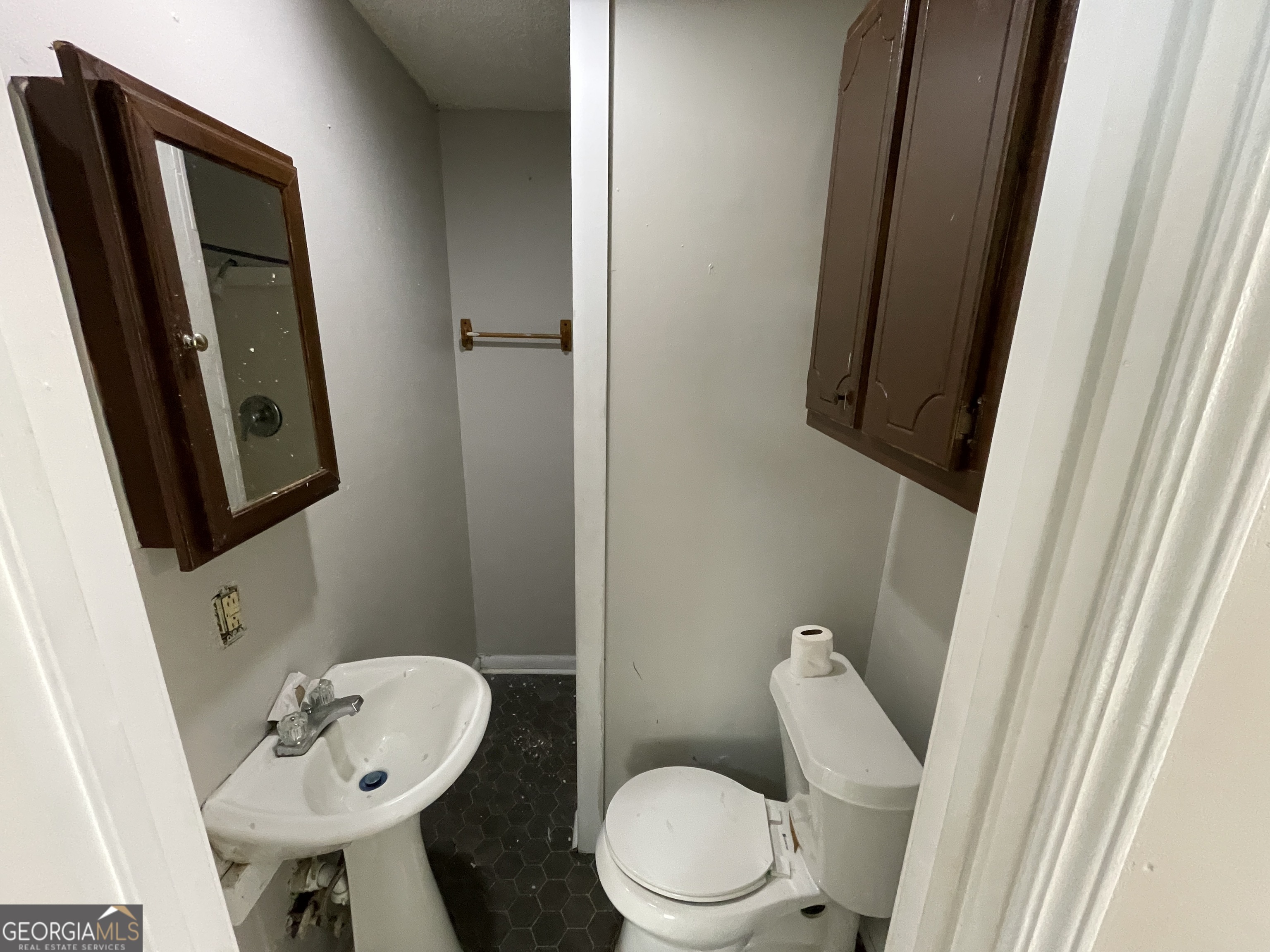 1235 Boone Street Macon, GA 31217 - Photo 16 of 30