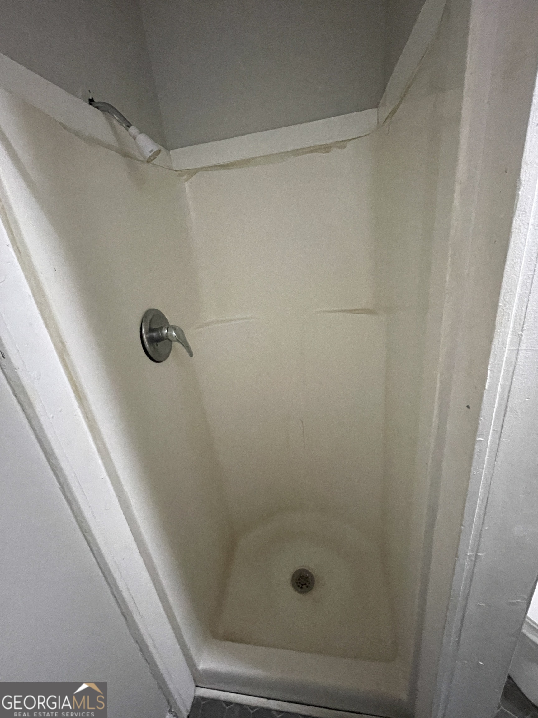 1235 Boone Street Macon, GA 31217 - Photo 17 of 30