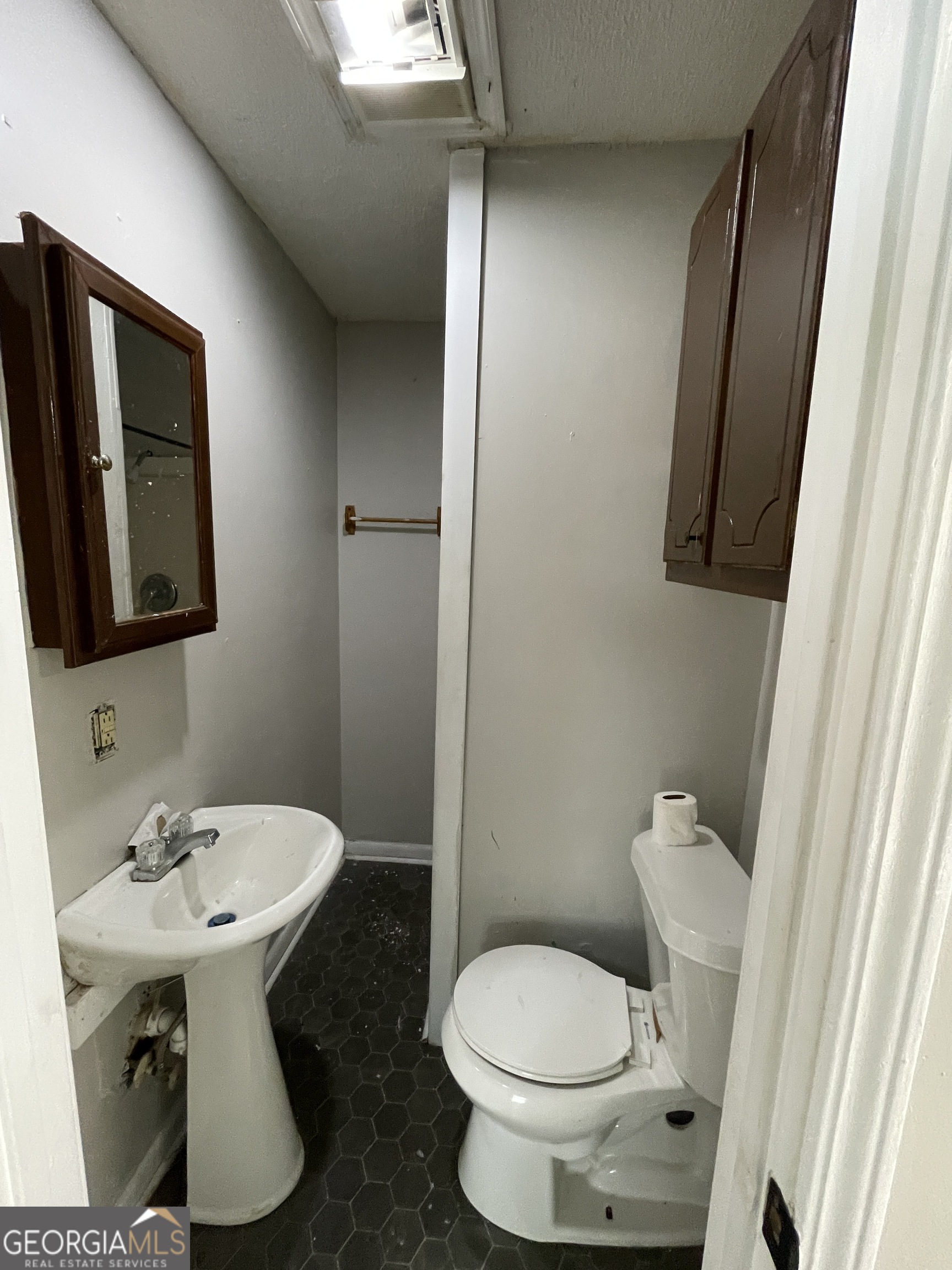 1235 Boone Street Macon, GA 31217 - Photo 18 of 30