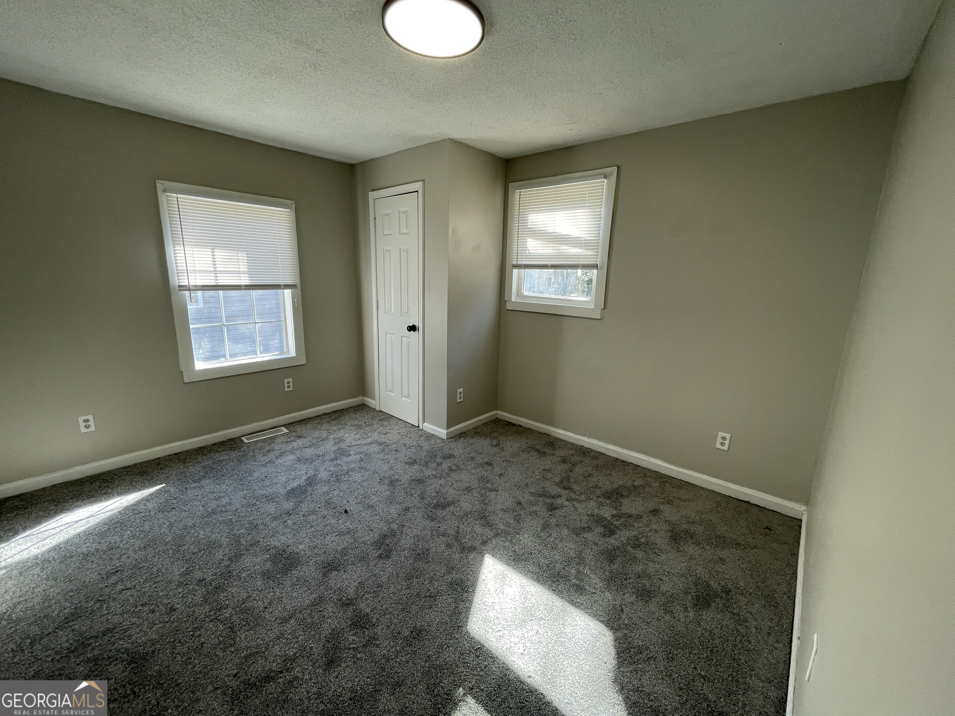 1235 Boone Street Macon, GA 31217 - Photo 19 of 30