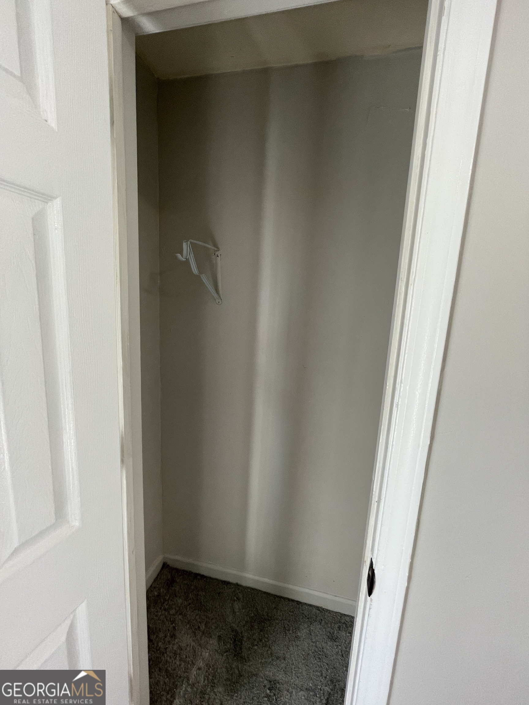 1235 Boone Street Macon, GA 31217 - Photo 20 of 30