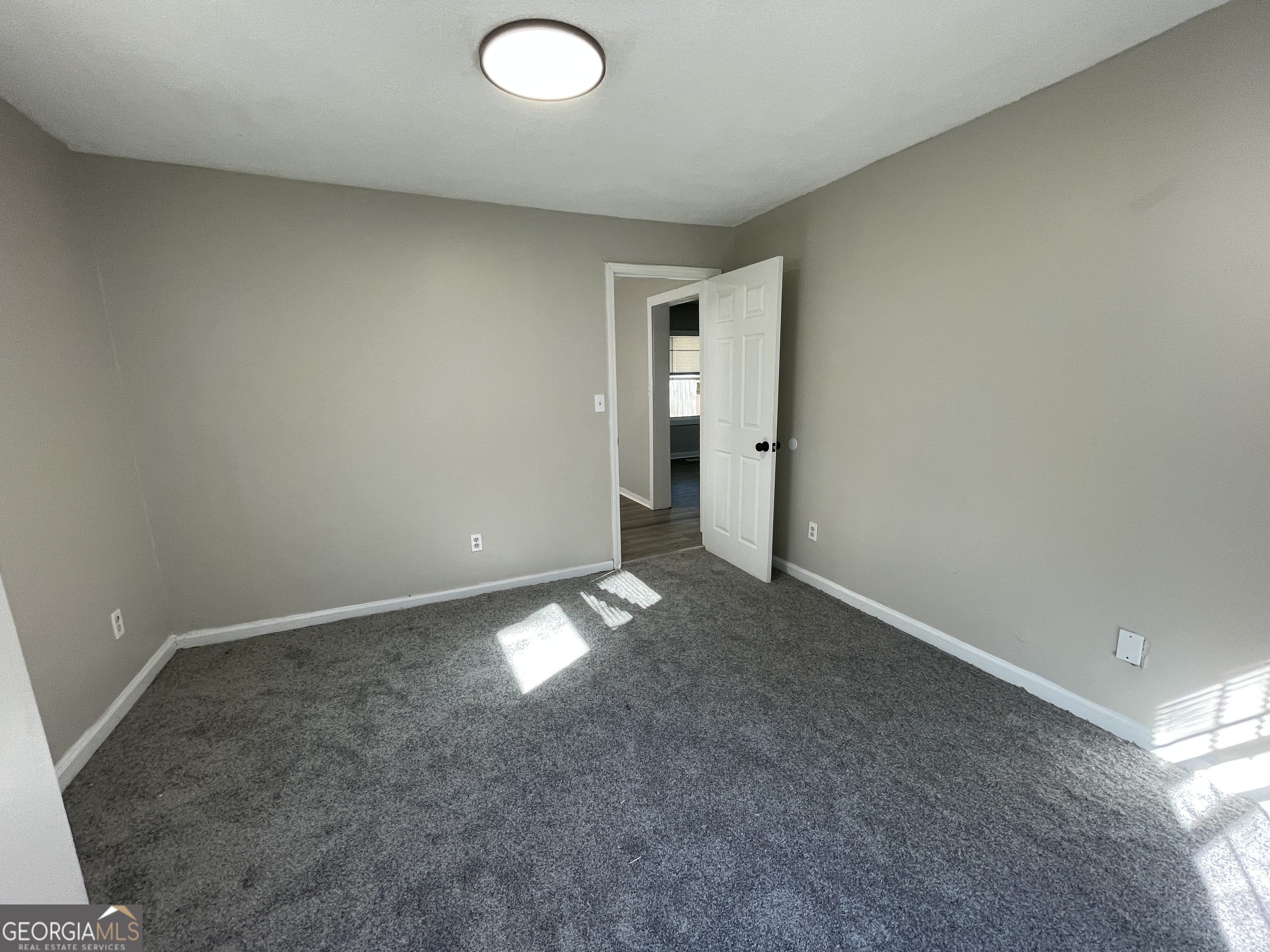 1235 Boone Street Macon, GA 31217 - Photo 21 of 30