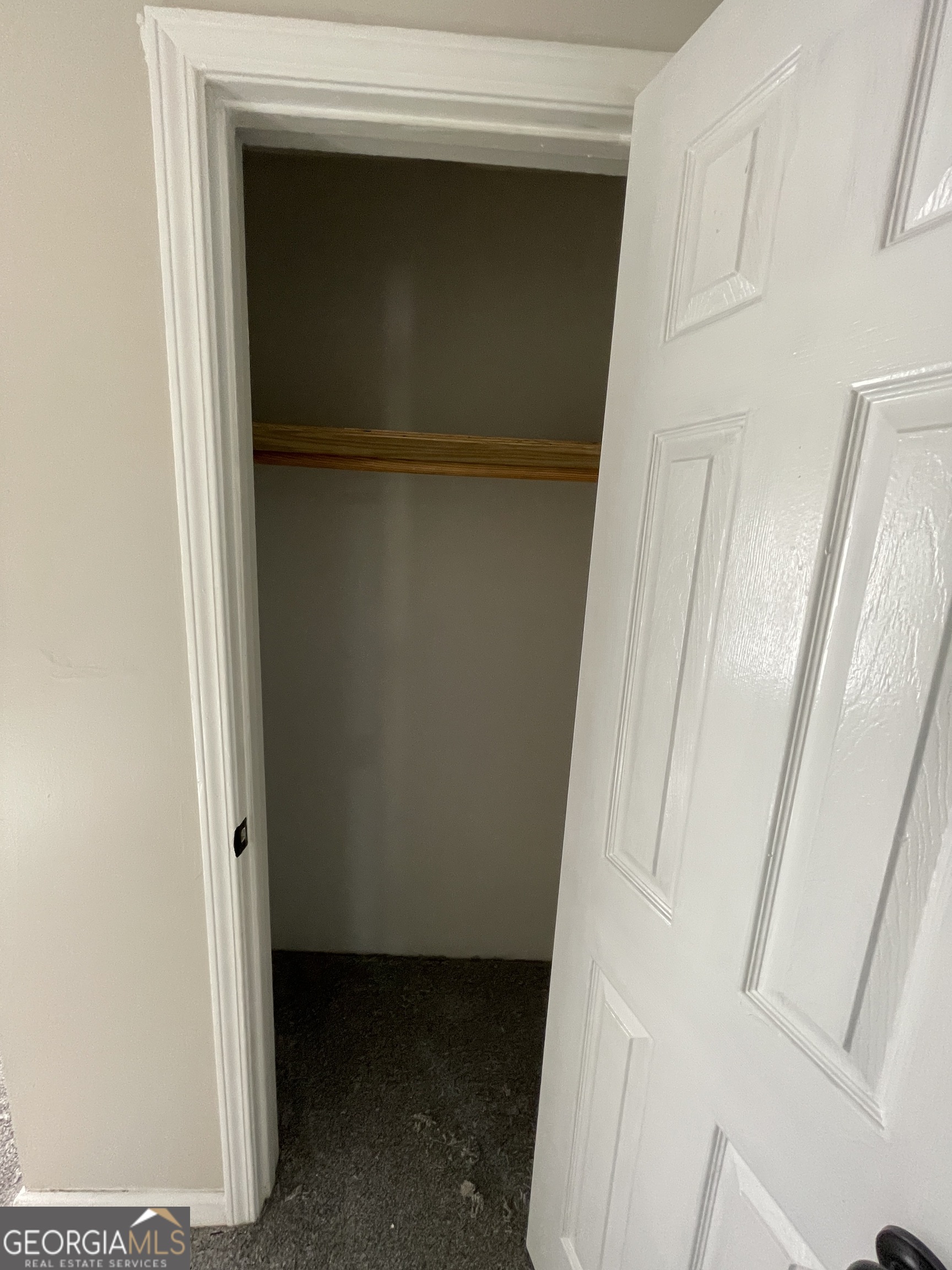 1235 Boone Street Macon, GA 31217 - Photo 24 of 30