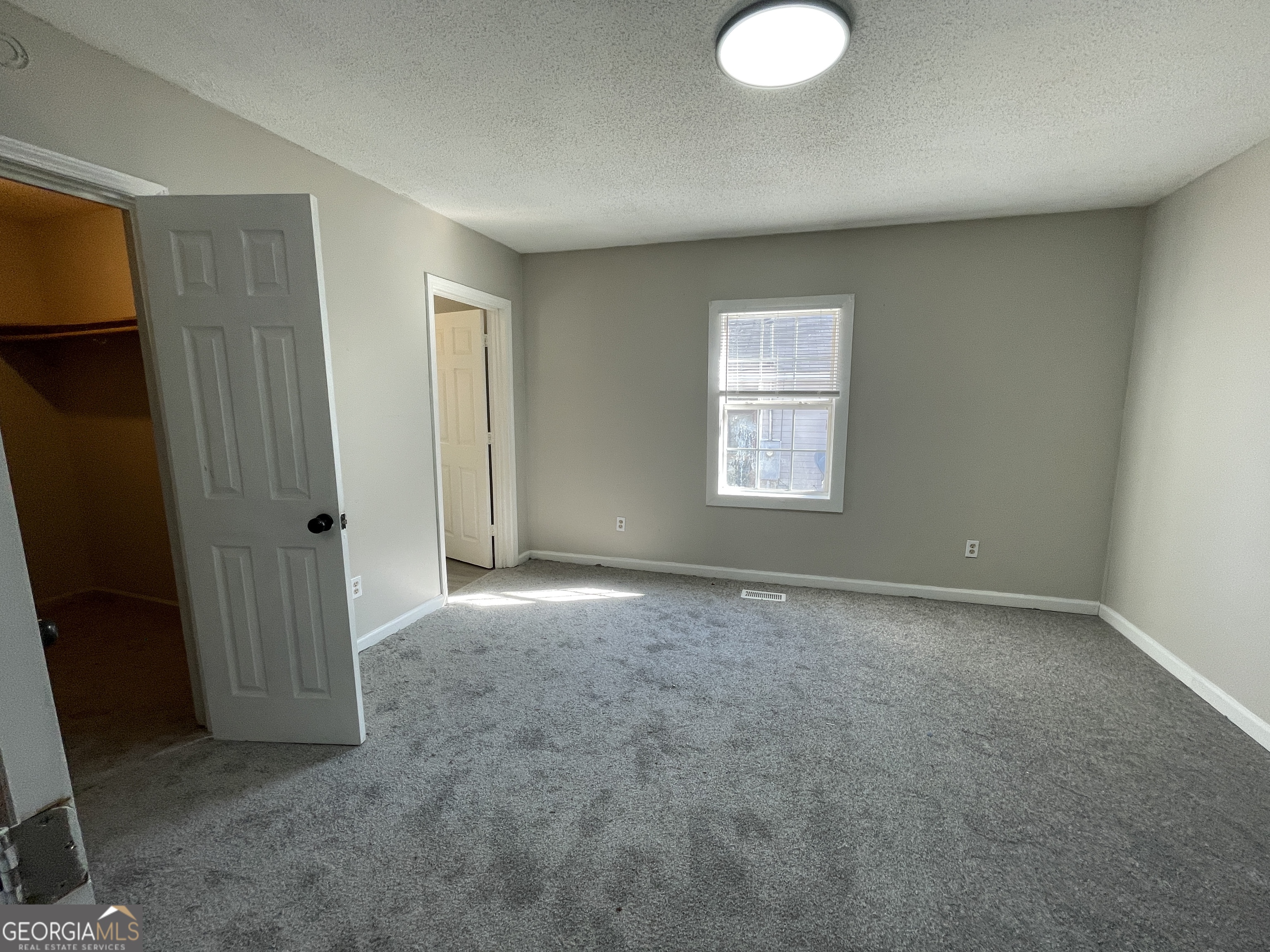 1235 Boone Street Macon, GA 31217 - Photo 25 of 30