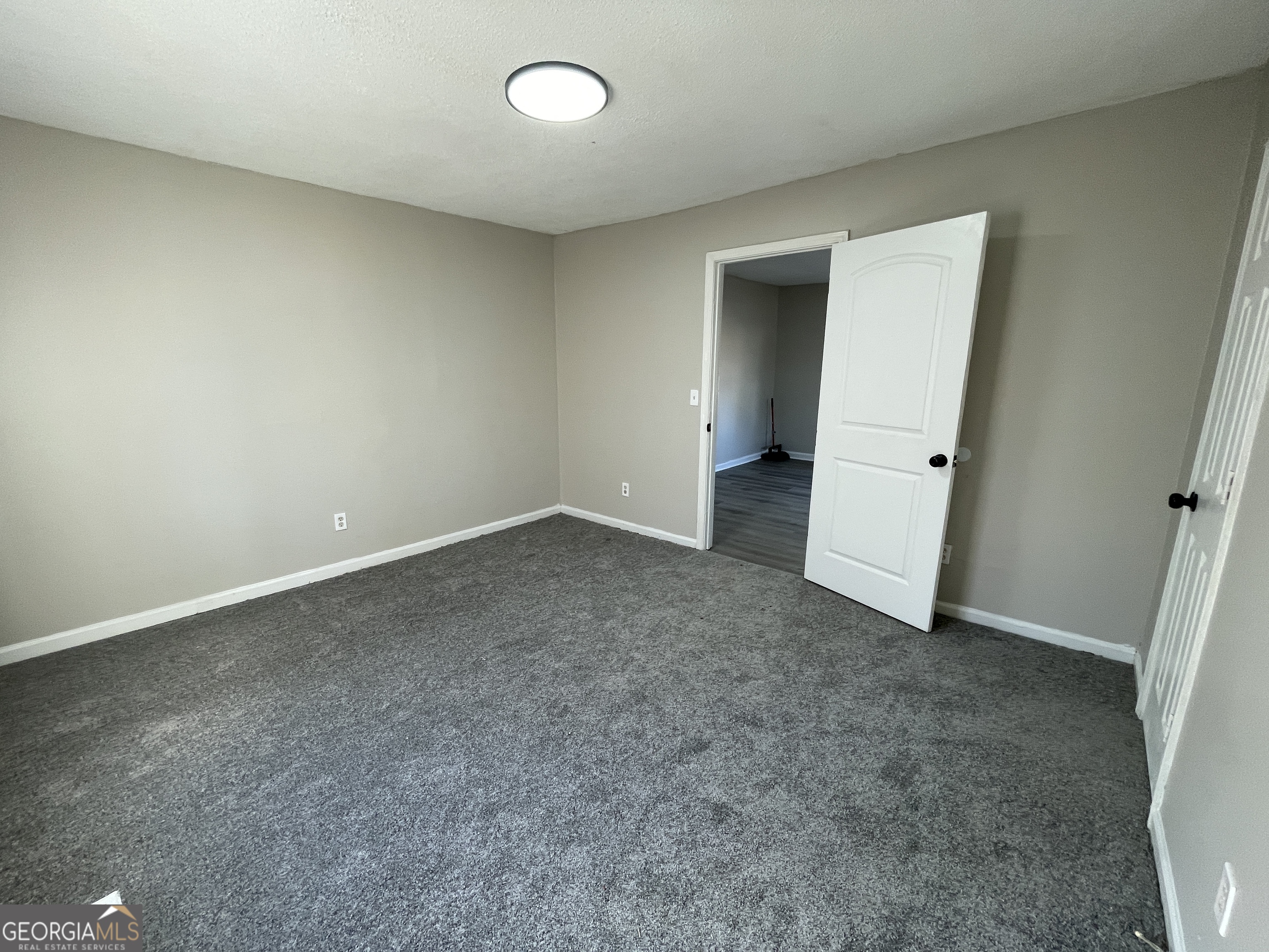 1235 Boone Street Macon, GA 31217 - Photo 26 of 30