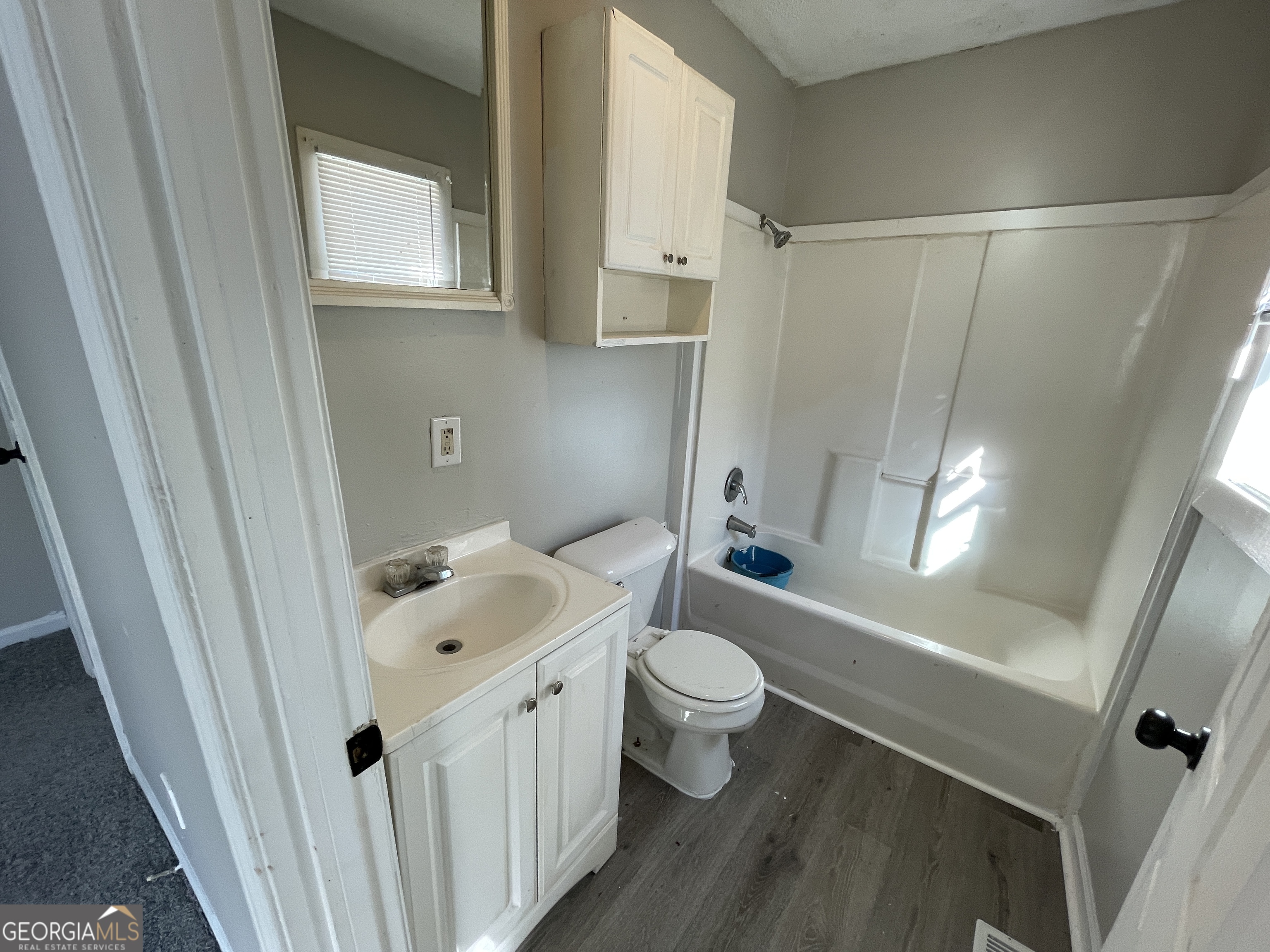 1235 Boone Street Macon, GA 31217 - Photo 27 of 30