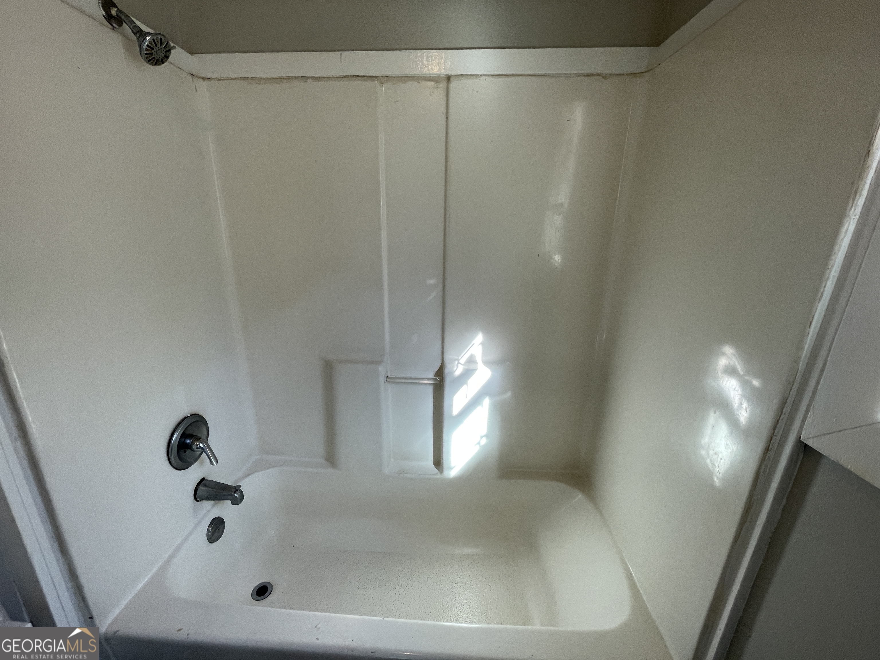 1235 Boone Street Macon, GA 31217 - Photo 28 of 30